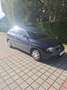 SEAT Ibiza 1.2 12V Reference - thumbnail 4