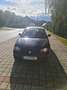 SEAT Ibiza 1.2 12V Reference - thumbnail 5