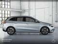Mercedes-Benz B 180 d PROGRESSIVE+LED+KAMERA+8G Plateado - thumbnail 21