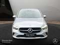 Mercedes-Benz B 180 d PROGRESSIVE+LED+KAMERA+8G Plateado - thumbnail 3