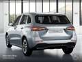 Mercedes-Benz B 180 d PROGRESSIVE+LED+KAMERA+8G Plateado - thumbnail 22
