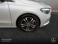 Mercedes-Benz B 180 d PROGRESSIVE+LED+KAMERA+8G Plateado - thumbnail 6