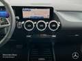 Mercedes-Benz B 180 d PROGRESSIVE+LED+KAMERA+8G Plateado - thumbnail 15