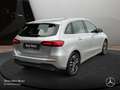 Mercedes-Benz B 180 d PROGRESSIVE+LED+KAMERA+8G Plateado - thumbnail 8