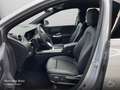 Mercedes-Benz B 180 d PROGRESSIVE+LED+KAMERA+8G Plateado - thumbnail 11