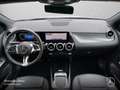 Mercedes-Benz B 180 d PROGRESSIVE+LED+KAMERA+8G Plateado - thumbnail 13