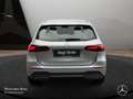 Mercedes-Benz B 180 d PROGRESSIVE+LED+KAMERA+8G Plateado - thumbnail 9