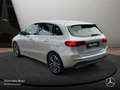 Mercedes-Benz B 180 d PROGRESSIVE+LED+KAMERA+8G Plateado - thumbnail 10