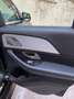 Mercedes-Benz GLE 300 d Premium 4matic auto Zwart - thumbnail 11