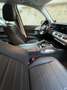 Mercedes-Benz GLE 300 d Premium 4matic auto Nero - thumbnail 6