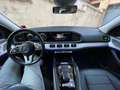Mercedes-Benz GLE 300 d Premium 4matic auto Siyah - thumbnail 5