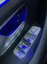 Mercedes-Benz GLE 300 d Premium 4matic auto Siyah - thumbnail 12