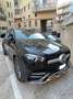 Mercedes-Benz GLE 300 d Premium 4matic auto Schwarz - thumbnail 1