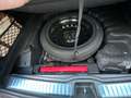 Mercedes-Benz GLE 300 d Premium 4matic auto Negro - thumbnail 13