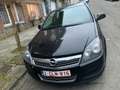 Opel Astra 1.6i Noir - thumbnail 3