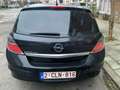 Opel Astra 1.6i Noir - thumbnail 2