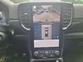 Ford Ranger Wildtrak 3,0 Stdhz +50hoch JÄGERUMBAU WINDE 4,5t Gris - thumbnail 13