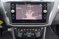 Volkswagen Tiguan Allspace 2.0TDI Aut. 360° ACC LED APP AHK Schwarz - thumbnail 14