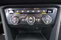 Volkswagen Tiguan Allspace 2.0TDI Aut. 360° ACC LED APP AHK Schwarz - thumbnail 16