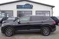 Volkswagen Tiguan Allspace 2.0TDI Aut. 360° ACC LED APP AHK Schwarz - thumbnail 1