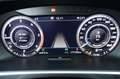 Volkswagen Tiguan Allspace 2.0TDI Aut. 360° ACC LED APP AHK Schwarz - thumbnail 18
