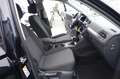 Volkswagen Tiguan Allspace 2.0TDI Aut. 360° ACC LED APP AHK Schwarz - thumbnail 12