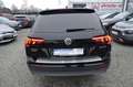 Volkswagen Tiguan Allspace 2.0TDI Aut. 360° ACC LED APP AHK Schwarz - thumbnail 6