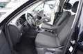 Volkswagen Tiguan Allspace 2.0TDI Aut. 360° ACC LED APP AHK Schwarz - thumbnail 10