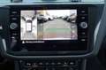 Volkswagen Tiguan Allspace 2.0TDI Aut. 360° ACC LED APP AHK Schwarz - thumbnail 15
