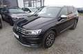 Volkswagen Tiguan Allspace 2.0TDI Aut. 360° ACC LED APP AHK Schwarz - thumbnail 2