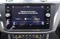 Volkswagen Tiguan Allspace 2.0TDI Aut. 360° ACC LED APP AHK Schwarz - thumbnail 17