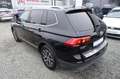 Volkswagen Tiguan Allspace 2.0TDI Aut. 360° ACC LED APP AHK Schwarz - thumbnail 7