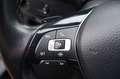 Volkswagen Tiguan Allspace 2.0TDI Aut. 360° ACC LED APP AHK Schwarz - thumbnail 19