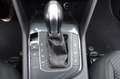 Volkswagen Tiguan Allspace 2.0TDI Aut. 360° ACC LED APP AHK Schwarz - thumbnail 20