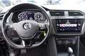 Volkswagen Tiguan Allspace 2.0TDI Aut. 360° ACC LED APP AHK Schwarz - thumbnail 13