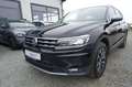 Volkswagen Tiguan Allspace 2.0TDI Aut. 360° ACC LED APP AHK Schwarz - thumbnail 21