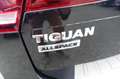 Volkswagen Tiguan Allspace 2.0TDI Aut. 360° ACC LED APP AHK Schwarz - thumbnail 24