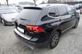 Volkswagen Tiguan Allspace 2.0TDI Aut. 360° ACC LED APP AHK Schwarz - thumbnail 5