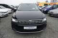 Volkswagen Tiguan Allspace 2.0TDI Aut. 360° ACC LED APP AHK Schwarz - thumbnail 3