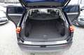 Volkswagen Tiguan Allspace 2.0TDI Aut. 360° ACC LED APP AHK Schwarz - thumbnail 8