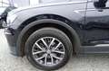 Volkswagen Tiguan Allspace 2.0TDI Aut. 360° ACC LED APP AHK Schwarz - thumbnail 23