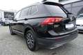 Volkswagen Tiguan Allspace 2.0TDI Aut. 360° ACC LED APP AHK Schwarz - thumbnail 22