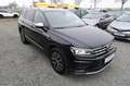 Volkswagen Tiguan Allspace 2.0TDI Aut. 360° ACC LED APP AHK Schwarz - thumbnail 4