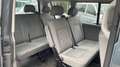 Volkswagen T5 Shuttle Caravelle Trendline Grau - thumbnail 12