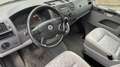 Volkswagen T5 Shuttle Caravelle Trendline Grau - thumbnail 11