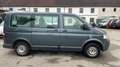 Volkswagen T5 Shuttle Caravelle Trendline Grau - thumbnail 4