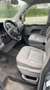 Volkswagen T5 Shuttle Caravelle Trendline Grau - thumbnail 10
