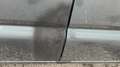 Volkswagen T5 Shuttle Caravelle Trendline Grau - thumbnail 8