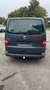 Volkswagen T5 Shuttle Caravelle Trendline Grau - thumbnail 6