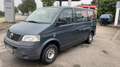 Volkswagen T5 Shuttle Caravelle Trendline Grau - thumbnail 1